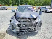 2024 Nissan KICKS фото
