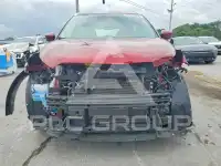 2024 Nissan KICKS photo