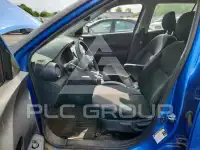 2024 Nissan KICKS фото