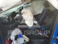 2024 Nissan KICKS photo
