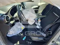 2024 Nissan KICKS фото