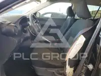 2024 Nissan KICKS фото