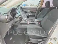2024 Nissan KICKS фото