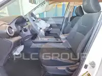 2024 Nissan KICKS фото