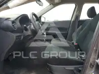 2024 Nissan KICKS фото