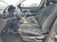 2024 Nissan KICKS фото