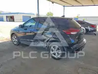 2024 Nissan KICKS фото