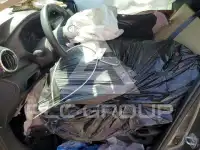 2024 Nissan KICKS photo