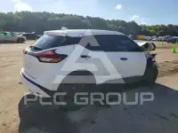 2024 Nissan KICKS фото