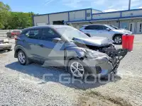 2024 Nissan KICKS фото