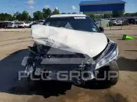 2024 Nissan KICKS фото
