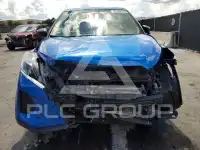 2024 Nissan KICKS photo
