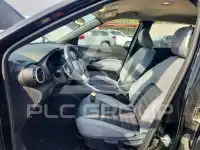 2024 Nissan KICKS фото