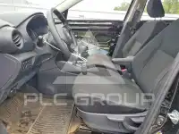 2024 Nissan KICKS фото