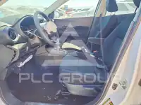 2024 Nissan KICKS photo