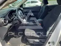 2024 Nissan KICKS фото