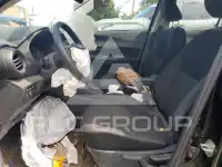 2024 Nissan KICKS фото