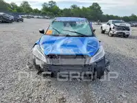 2024 Nissan KICKS photo