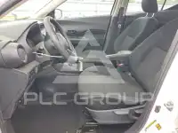 2024 Nissan KICKS фото