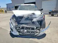 2024 Nissan KICKS фото