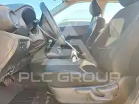 2024 Nissan KICKS photo