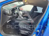 2024 Nissan KICKS фото