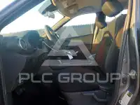 2024 Nissan KICKS фото