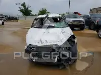 2024 Nissan KICKS фото