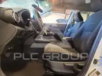 2024 Nissan KICKS фото