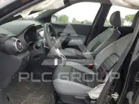 2024 Nissan KICKS фото