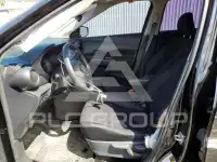 2024 Nissan KICKS фото