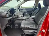 2024 Nissan KICKS фото