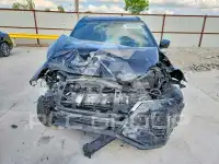 2024 Nissan KICKS photo
