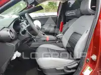 2024 Nissan KICKS photo