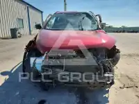 2024 Nissan KICKS фото