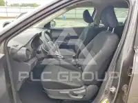 2024 Nissan KICKS photo