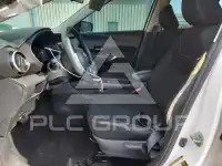 2024 Nissan KICKS фото