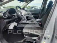 2024 Nissan KICKS фото