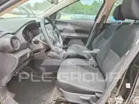 2024 Nissan KICKS фото