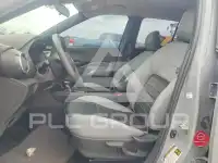 2024 Nissan KICKS фото