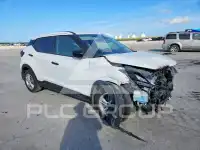 2024 Nissan KICKS фото