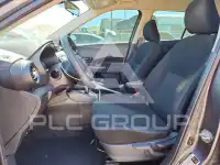 2024 Nissan KICKS фото