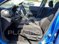 2024 Nissan KICKS фото