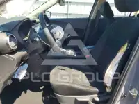 2024 Nissan KICKS photo