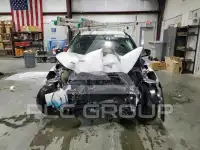 2024 Nissan KICKS photo