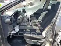 2024 Nissan KICKS фото