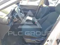 2024 Nissan KICKS photo