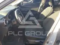 2024 Nissan KICKS фото