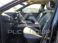 2024 Nissan KICKS photo