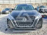 2024 Nissan KICKS photo